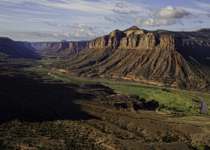 aerial-canyon-view