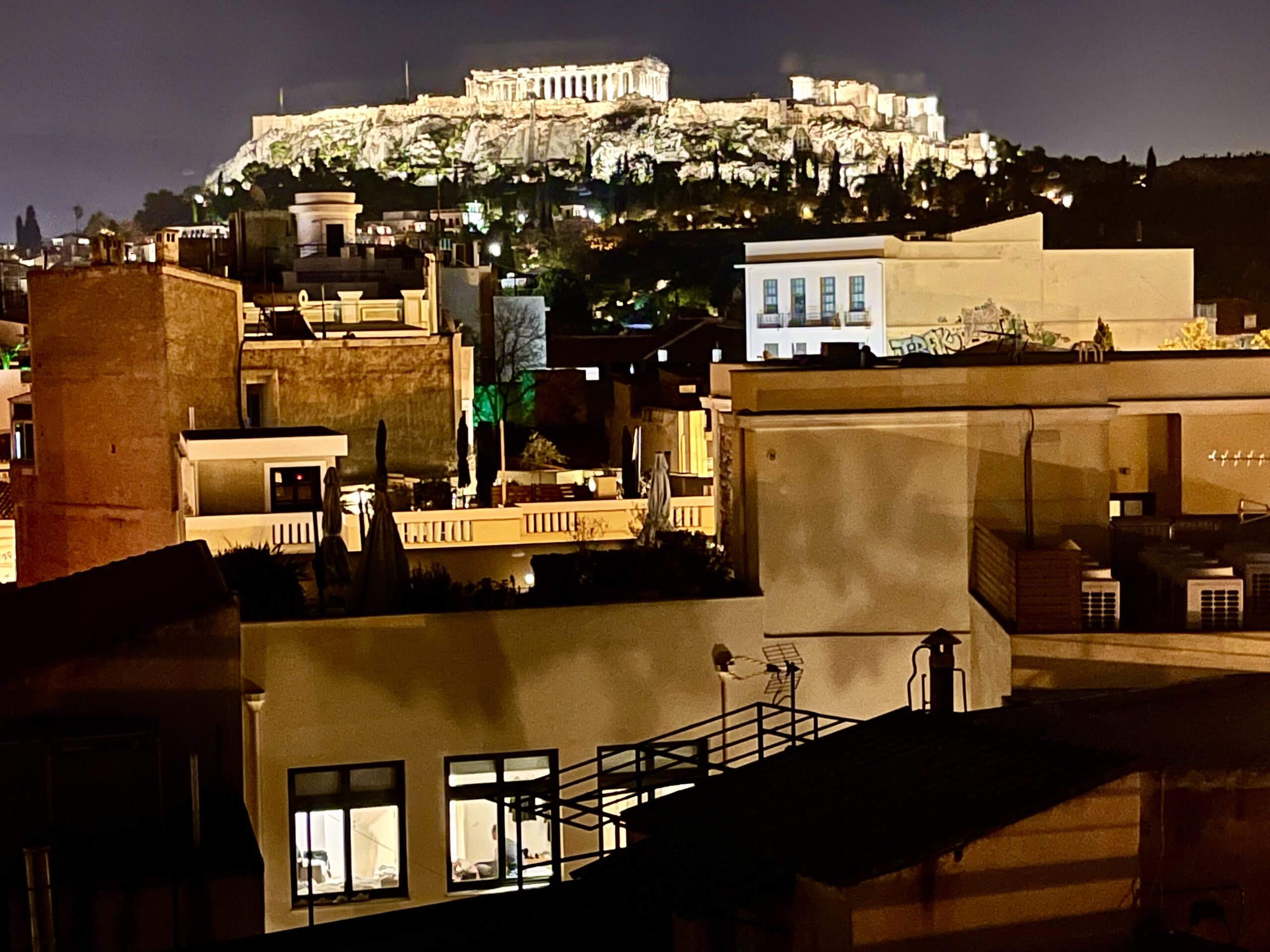 Boutique-Lodging-in-Athens-Psiri-District