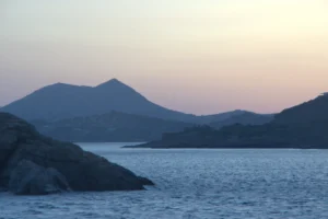 Variety Cruises – Unexplored Greece-2024 (1)