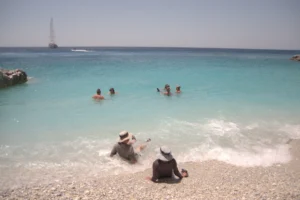 Variety Cruises – Unexplored Greece-2024 (10)