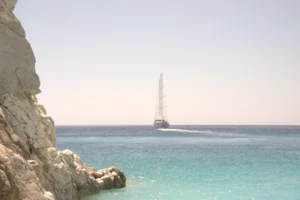 Variety Cruises – Unexplored Greece-2024 (11)