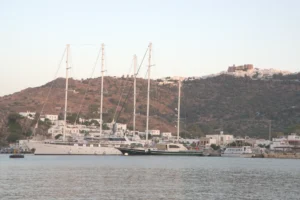 Variety Cruises – Unexplored Greece-2024 (13)