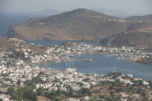 Variety Cruises – Unexplored Greece-2024 (15)