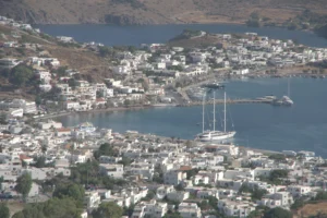 Variety Cruises – Unexplored Greece-2024 (16)