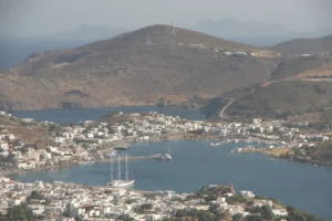 Variety Cruises – Unexplored Greece-2024 (17)