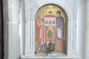 Variety Cruises – Unexplored Greece-2024 (18)