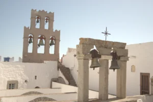 Variety Cruises – Unexplored Greece-2024 (19)