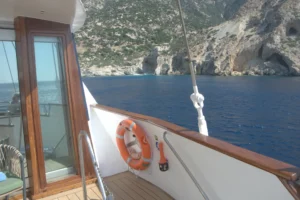 Variety Cruises – Unexplored Greece-2024 (2)