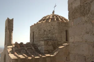 Variety Cruises – Unexplored Greece-2024 (20)