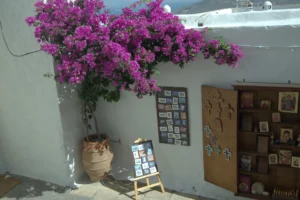 Variety Cruises – Unexplored Greece-2024 (21)