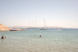 Variety Cruises – Unexplored Greece-2024 (22)