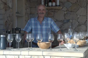 Variety Cruises – Unexplored Greece-2024 (23)