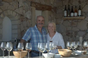 Variety Cruises – Unexplored Greece-2024 (24)