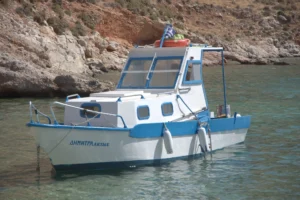 Variety Cruises – Unexplored Greece-2024 (27)