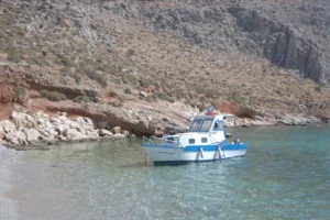 Variety Cruises – Unexplored Greece-2024 (28)