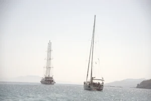 Variety Cruises – Unexplored Greece-2024 (29)