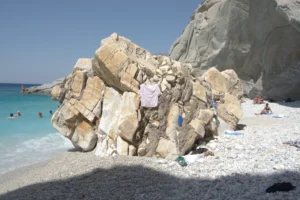 Variety Cruises – Unexplored Greece-2024 (3)