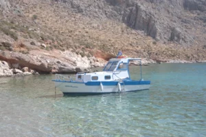 Variety Cruises – Unexplored Greece-2024 (30)