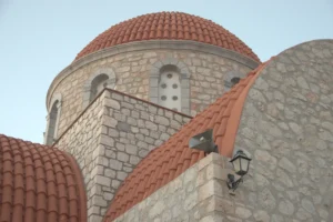 Variety Cruises – Unexplored Greece-2024 (31)