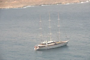 Variety Cruises – Unexplored Greece-2024 (32)