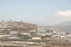 Variety Cruises – Unexplored Greece-2024 (33)