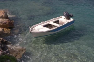 Variety Cruises – Unexplored Greece-2024 (34)