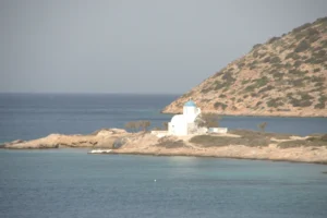 Variety Cruises – Unexplored Greece-2024 (35)