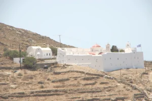 Variety Cruises – Unexplored Greece-2024 (38)