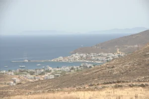 Variety Cruises – Unexplored Greece-2024 (39)