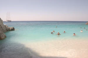 Variety Cruises – Unexplored Greece-2024 (4)