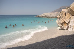 Variety Cruises – Unexplored Greece-2024 (5)