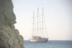 Variety Cruises – Unexplored Greece-2024 (7)