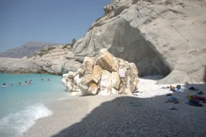 Variety Cruises – Unexplored Greece-2024 (8)