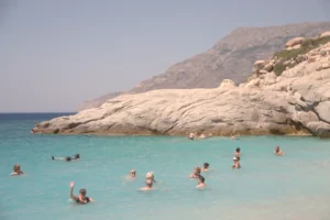 Variety Cruises – Unexplored Greece-2024 (9)