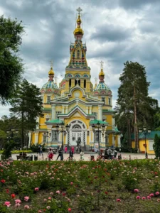 World Expeditions Five Stans Photos-2024 (10)