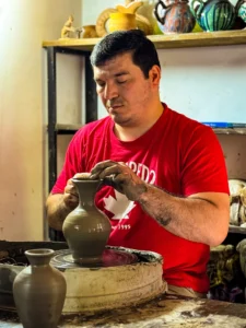 World Expeditions Five Stans Photos-2024 (100)