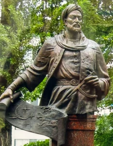 World Expeditions Five Stans Photos-2024 (101)