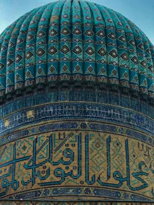 World Expeditions Five Stans Photos-2024 (102)