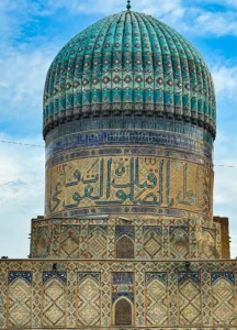 World Expeditions Five Stans Photos-2024 (103)