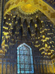 World Expeditions Five Stans Photos-2024 (104)