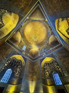 World Expeditions Five Stans Photos-2024 (105)