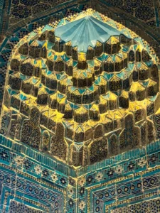 World Expeditions Five Stans Photos-2024 (106)