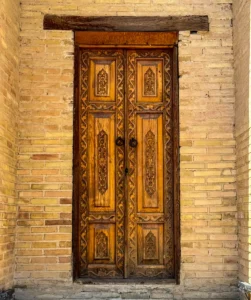 World Expeditions Five Stans Photos-2024 (107)