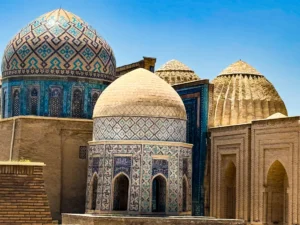 World Expeditions Five Stans Photos-2024 (109)