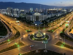 World Expeditions Five Stans Photos-2024 (11)