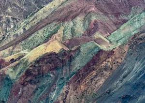 World Expeditions Five Stans Photos-2024 (110)