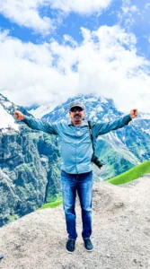 World Expeditions Five Stans Photos-2024 (111)