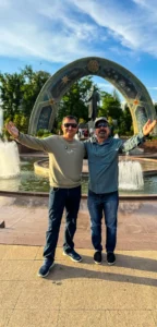 World Expeditions Five Stans Photos-2024 (113)