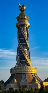 World Expeditions Five Stans Photos-2024 (114)