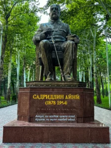 World Expeditions Five Stans Photos-2024 (115)